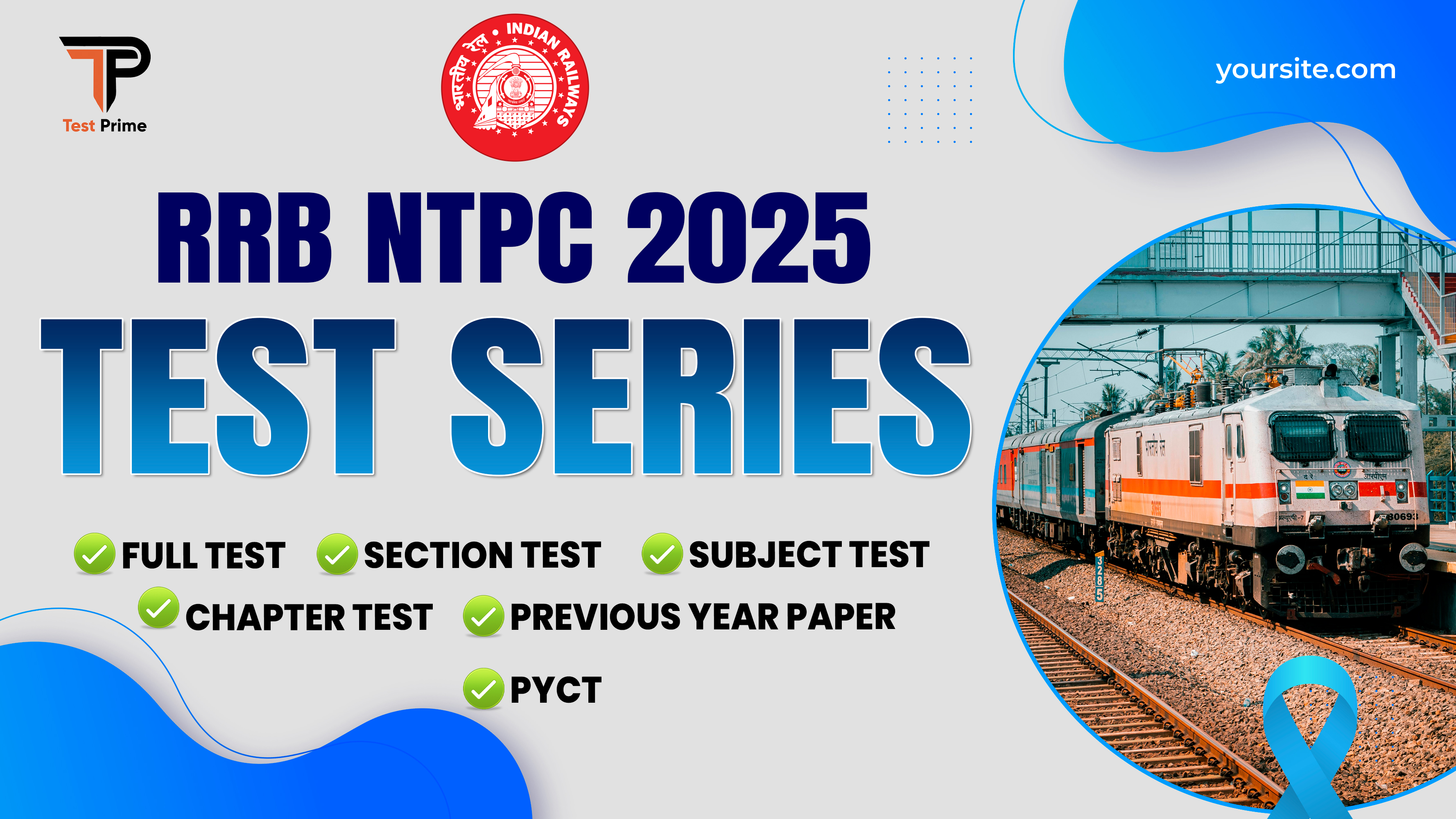 JEE Main 2022 June