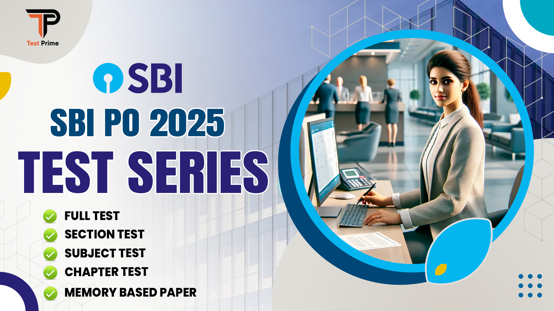 JEE Main 2022 June