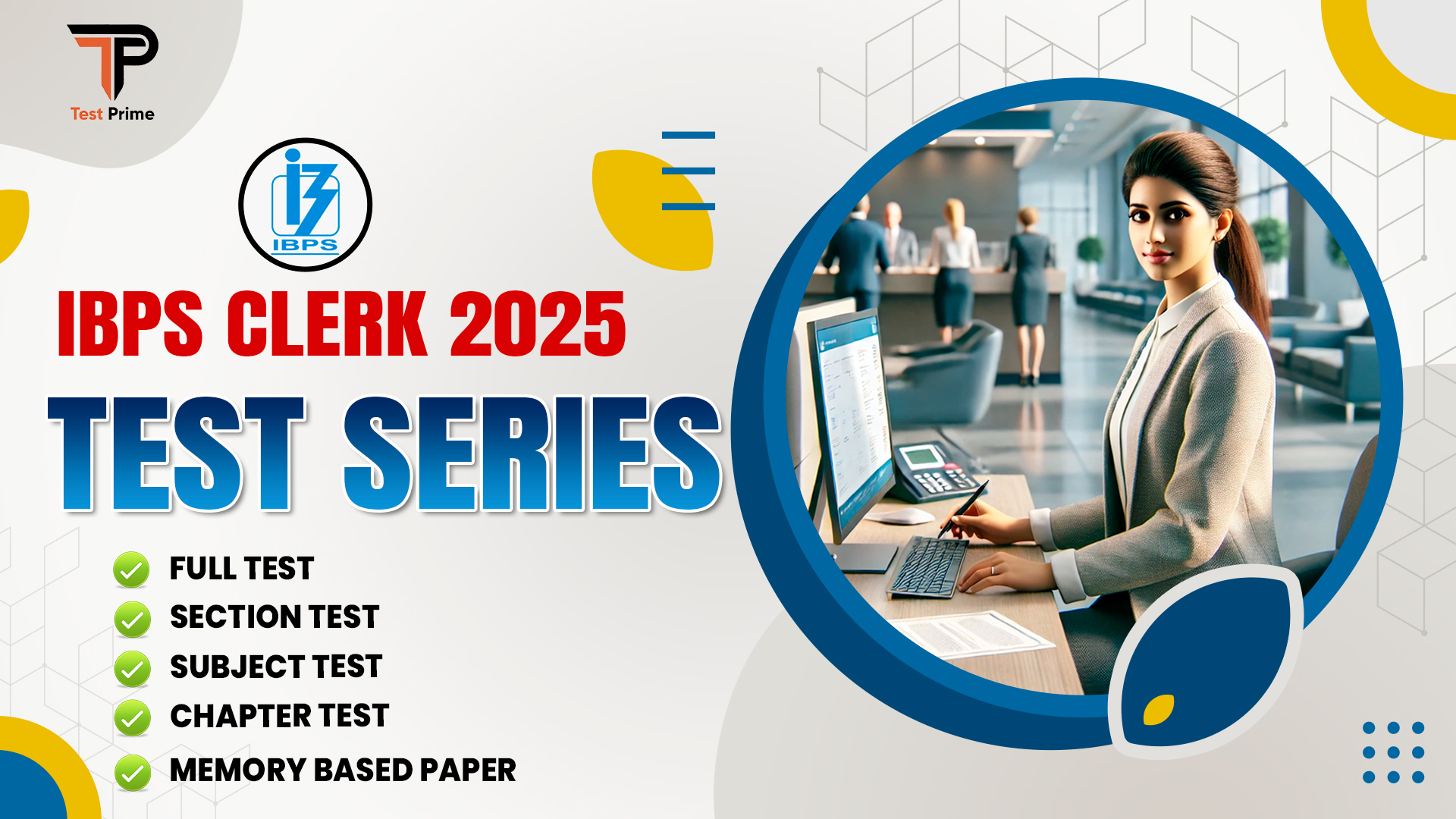 JEE Main 2022 June