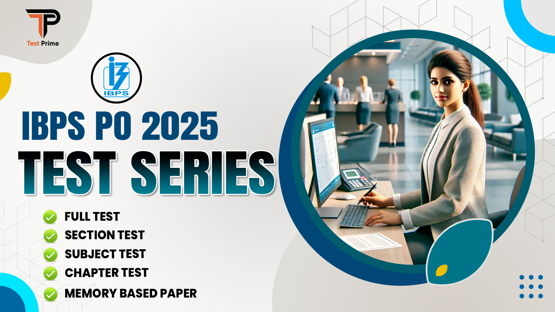 JEE Main 2022 June