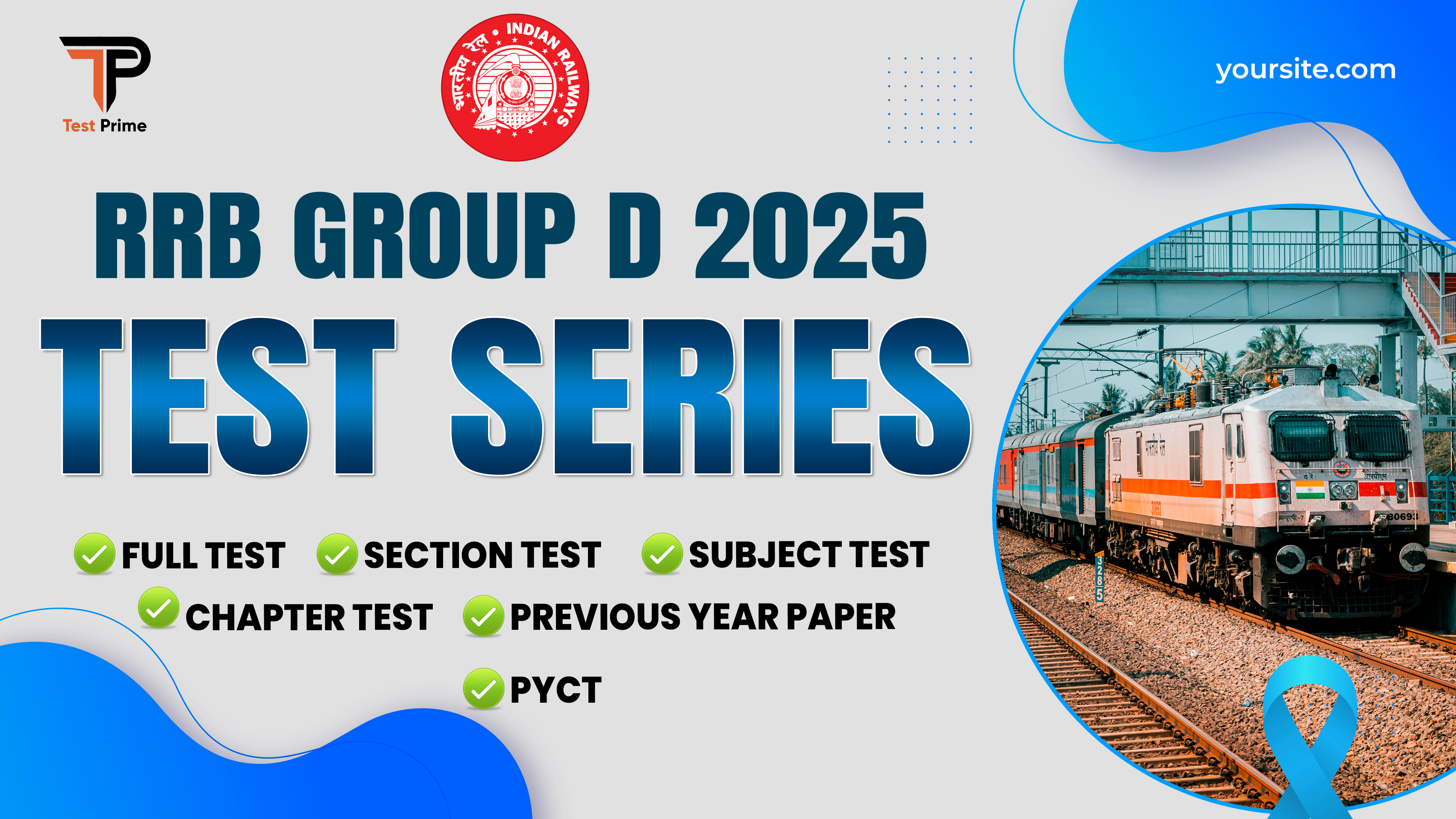 JEE Main 2022 June